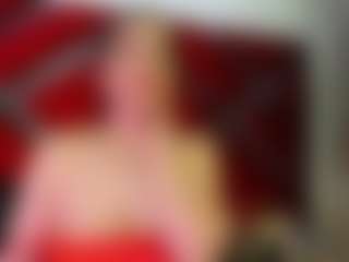 Kendra's Live Sex Cam Show