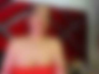 Kendra's Live Sex Cam Show