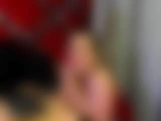 Kendra's Live Sex Cam Show