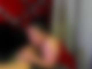 Kendra's Live Sex Cam Show