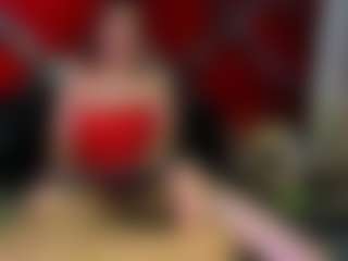 Kendra's Live Sex Cam Show
