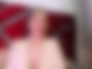 Kendra's Live Sex Cam Show
