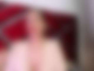 Kendra's Live Sex Cam Show