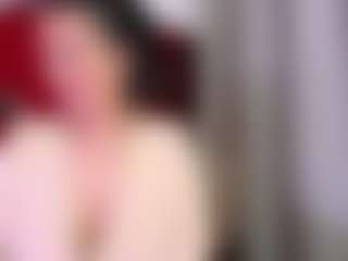 Kendra's Live Sex Cam Show