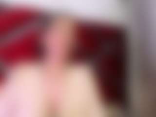 Kendra's Live Sex Cam Show