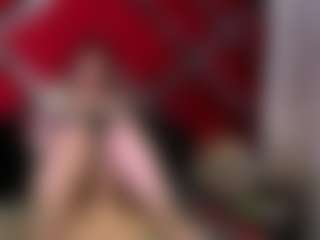 Kendra's Live Sex Cam Show