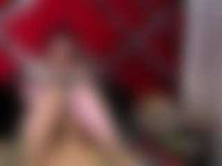 Kendra's Live Sex Cam Show