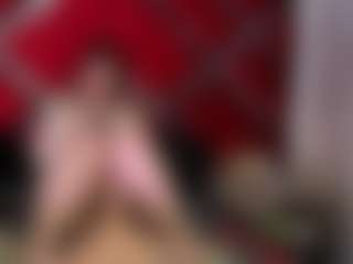 Kendra's Live Sex Cam Show