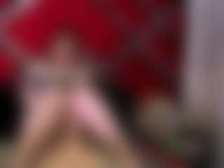 Kendra's Live Sex Cam Show