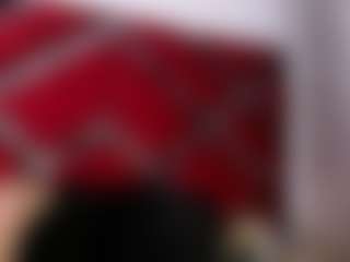 Kendra's Live Sex Cam Show