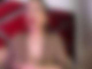Kendra's Live Sex Cam Show