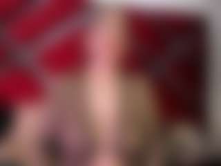 Kendra's Live Sex Cam Show
