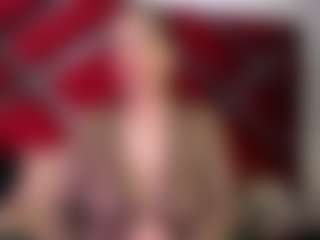 Kendra's Live Sex Cam Show
