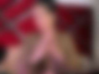 Kendra's Live Sex Cam Show