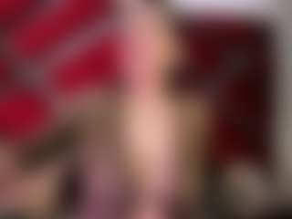 Kendra's Live Sex Cam Show