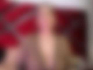 Kendra's Live Sex Cam Show