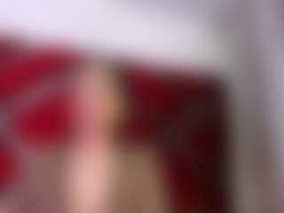 Kendra's Live Sex Cam Show