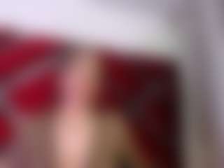 Kendra's Live Sex Cam Show