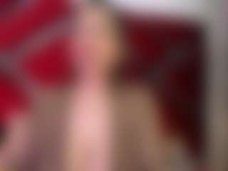 Live cam show with Kendra - BBW Middle Aged on liverealitysex.com