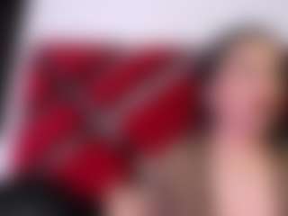 Live cam show with Kendra - Mature Young Adult on Camsoda