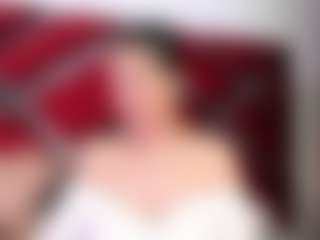 Kendra's Live Sex Cam Show