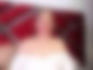 Kendra's Live Sex Cam Show
