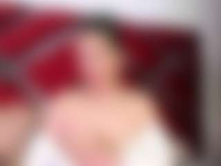Kendra's Live Sex Cam Show