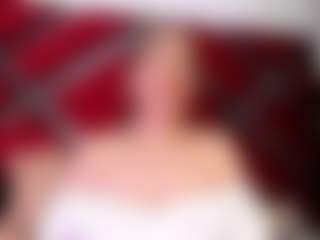 Kendra's Live Sex Cam Show