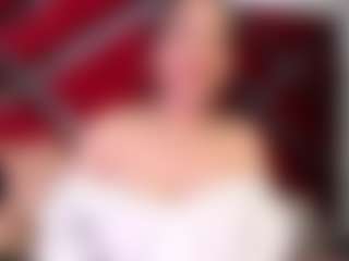 Kendra's Live Sex Cam Show