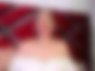Kendra's Live Sex Cam Show