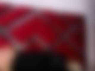 Kendra's Live Sex Cam Show