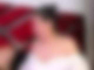 Kendra's Live Sex Cam Show