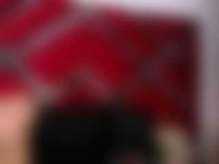 Kendra's Live Sex Cam Show