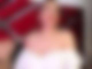 Kendra's Live Sex Cam Show