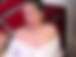 Kendra's Live Sex Cam Show