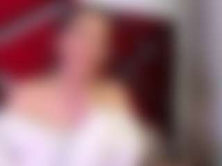 Kendra's Live Sex Cam Show