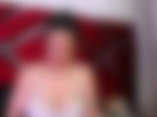 Kendra's Live Sex Cam Show