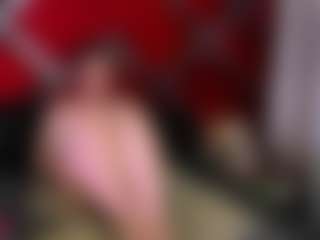 Kendra's Live Sex Cam Show