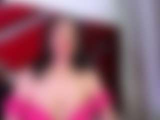 Kendra's Live Sex Cam Show