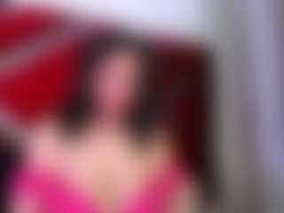 Kendra's Live Sex Cam Show
