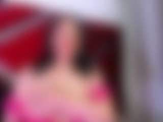Kendra's Live Sex Cam Show