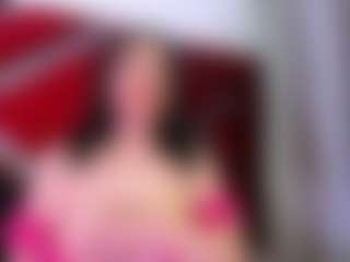 Kendra's Live Sex Cam Show