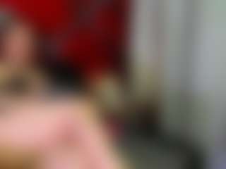 Kendra's Live Sex Cam Show