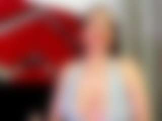 Kendra's Live Sex Cam Show