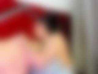 Kendra's Live Sex Cam Show