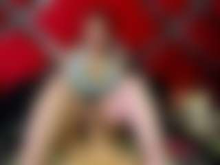 Kendra's Live Sex Cam Show