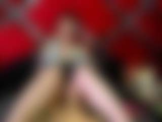Kendra's Live Sex Cam Show