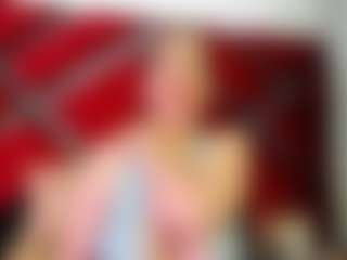 Kendra's Live Sex Cam Show