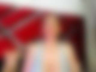 Kendra's Live Sex Cam Show
