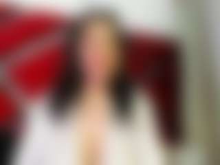 Live cam show with Kendra - Squirt Big Tits on galaxygirlnitro.com